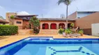 Foto 30 de Casa com 3 Quartos à venda, 320m² em Jardim Santa Eliza, Americana
