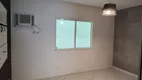 Foto 17 de Casa de Condomínio com 4 Quartos para alugar, 200m² em Vargem Pequena, Rio de Janeiro