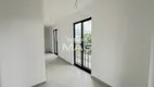 Foto 6 de Apartamento com 2 Quartos à venda, 58m² em Paloma, Colombo