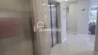 Foto 15 de Apartamento com 2 Quartos à venda, 74m² em Morro do Espelho, São Leopoldo