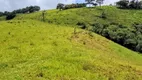 Foto 2 de Fazenda/Sítio com 1 Quarto à venda, 10m² em Centro, Senador Amaral