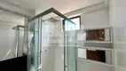 Foto 18 de Apartamento com 3 Quartos à venda, 128m² em Jardim Oceania, João Pessoa