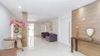 Foto 45 de Apartamento com 4 Quartos à venda, 205m² em Batel, Curitiba