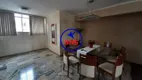 Foto 20 de Apartamento com 3 Quartos à venda, 168m² em Centro, Campinas