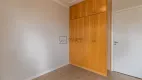 Foto 24 de Apartamento com 2 Quartos à venda, 60m² em Bela Vista, São Paulo