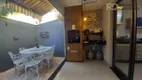 Foto 9 de Casa com 3 Quartos à venda, 112m² em Santa Efigênia, Belo Horizonte