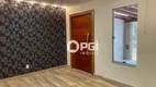 Foto 17 de Casa com 2 Quartos à venda, 114m² em Jardim Irajá, Ribeirão Preto