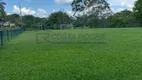 Foto 12 de Lote/Terreno à venda, 3300m² em Condomínio Monte Belo, Salto