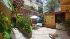 Foto 24 de Casa com 5 Quartos à venda, 339m² em Jardim Botânico, Rio de Janeiro