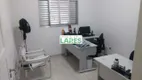 Foto 15 de Casa com 2 Quartos à venda, 130m² em Vila Moreira, São Paulo