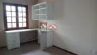 Foto 6 de Casa com 3 Quartos para alugar, 297m² em Centro, Pindamonhangaba