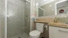 Foto 23 de Apartamento com 2 Quartos à venda, 44m² em Jardim Pirituba, São Paulo