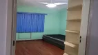 Foto 25 de Apartamento com 3 Quartos à venda, 73m² em Tanque, Rio de Janeiro