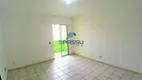 Foto 3 de Apartamento com 3 Quartos à venda, 81m² em Floresta, Belo Horizonte