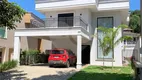 Foto 3 de Casa de Condomínio com 3 Quartos à venda, 190m² em Ibi Aram, Itupeva