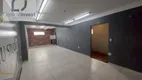 Foto 5 de Ponto Comercial para venda ou aluguel, 273m² em Vila Sônia, São Paulo