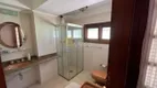 Foto 35 de Fazenda/Sítio com 4 Quartos à venda, 1600m² em BAIRRO PINHEIRINHO, Vinhedo