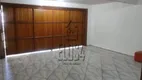 Foto 36 de Casa com 3 Quartos à venda, 394m² em Pinheiro, São Leopoldo