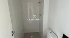 Foto 12 de Apartamento com 1 Quarto à venda, 23m² em Vila Prudente, São Paulo