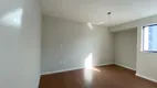 Foto 7 de Apartamento com 3 Quartos à venda, 96m² em Centro, Juiz de Fora
