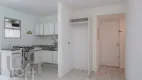 Foto 17 de Apartamento com 4 Quartos à venda, 163m² em Bela Vista, São Paulo