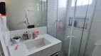 Foto 11 de Apartamento com 3 Quartos à venda, 85m² em Tatuapé, São Paulo