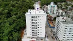 Foto 4 de Apartamento com 2 Quartos à venda, 64m² em Tabuleiro Monte Alegre, Camboriú