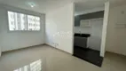 Foto 2 de Apartamento com 2 Quartos para alugar, 43m² em Jardim Íris, São Paulo