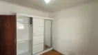 Foto 23 de Casa com 3 Quartos à venda, 105m² em Capoeiras, Florianópolis