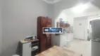 Foto 28 de Apartamento com 3 Quartos à venda, 120m² em Gonzaguinha, São Vicente