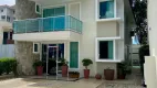 Foto 2 de Casa de Condomínio com 4 Quartos para alugar, 260m² em Flores, Manaus