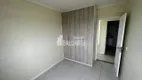 Foto 10 de Apartamento com 2 Quartos à venda, 80m² em Vila Mascote, São Paulo