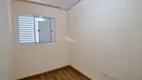 Foto 14 de Cobertura com 2 Quartos à venda, 52m² em Vila Valparaiso, Santo André