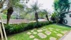 Foto 17 de Casa com 4 Quartos à venda, 350m² em Jardim Vitoria Regia, São Paulo