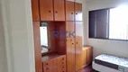 Foto 14 de Apartamento com 2 Quartos à venda, 77m² em Liberdade, São Paulo