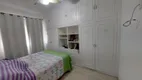 Foto 5 de Apartamento com 2 Quartos à venda, 66m² em Méier, Rio de Janeiro