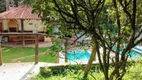 Foto 3 de Fazenda/Sítio com 3 Quartos à venda, 3290m² em Vila Nova das Lavras, Suzano