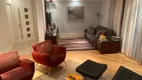 Foto 3 de Apartamento com 3 Quartos à venda, 173m² em Sumaré, São Paulo