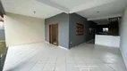 Foto 4 de Casa com 3 Quartos à venda, 150m² em Vila Merlo, Cariacica