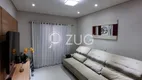 Foto 3 de Casa de Condomínio com 4 Quartos à venda, 348m² em Estância das Flores, Jaguariúna