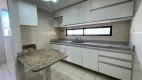 Foto 7 de Apartamento com 3 Quartos à venda, 85m² em Manaíra, João Pessoa
