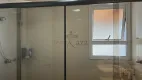 Foto 16 de Apartamento com 3 Quartos à venda, 150m² em Parque Residencial Aquarius, São José dos Campos