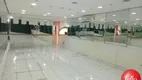 Foto 3 de Sala Comercial para alugar, 100m² em Sé, São Paulo