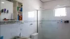 Foto 14 de Casa de Condomínio com 4 Quartos à venda, 262m² em Centro, São Leopoldo