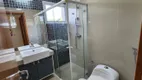 Foto 31 de Apartamento com 3 Quartos à venda, 112m² em BAIRRO PINHEIRINHO, Vinhedo