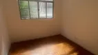 Foto 8 de Apartamento com 3 Quartos para alugar, 150m² em São Mateus, Juiz de Fora