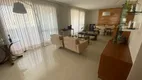 Foto 8 de Apartamento com 3 Quartos para alugar, 177m² em Vila Anglo Brasileira, São Paulo