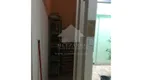 Foto 6 de Casa com 3 Quartos à venda, 173m² em Esplanada Santa Helena, Taubaté