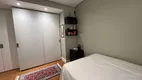 Foto 18 de Apartamento com 4 Quartos à venda, 139m² em Beira Mar, Florianópolis