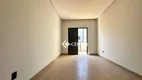 Foto 10 de Casa de Condomínio com 3 Quartos à venda, 192m² em Jardim Toscana , Indaiatuba